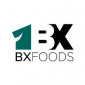 BX Foods